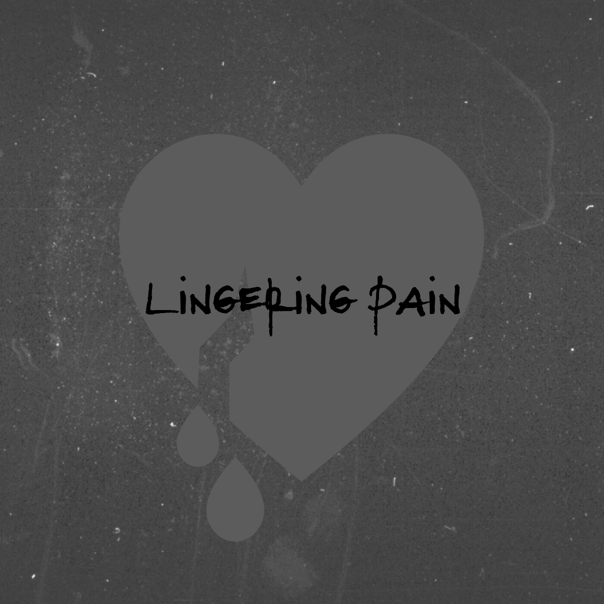 Lingering Pain